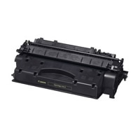 CRG-5192] キヤノン トナーカートリッジ519II 3480B004 | 消耗品 