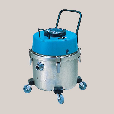 CV-98WH2 日立 業務用掃除機 - 日立業務用吸水型掃除機CV-98WH2用部品