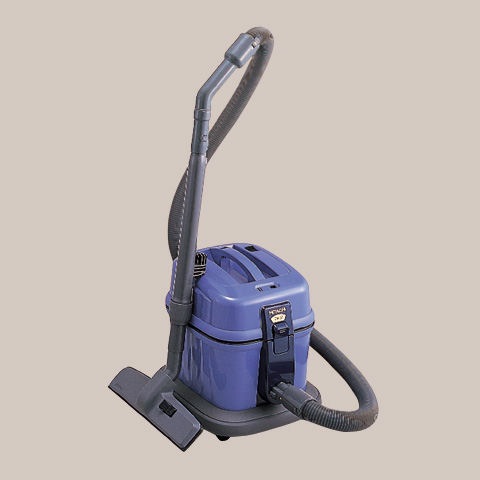 [CV-G1] ��Ź�ѥ��꡼�ʡ�