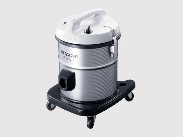 [CV-G1200] ��Ź�ѥ��꡼�ʡ� (���礴����) ���̥�����