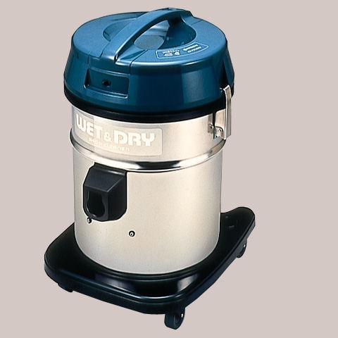 [CV-PS50WD] ��̳�� ��/��ξ�ѥ��꡼�ʡ� CV-PS50WD BL