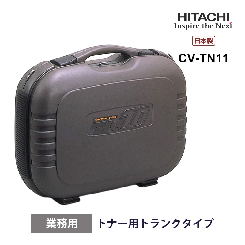 [CV-TN11] ��̳�� �ȥʡ��ѥ��꡼�ʡ� (�ȥ�󥯥�����)