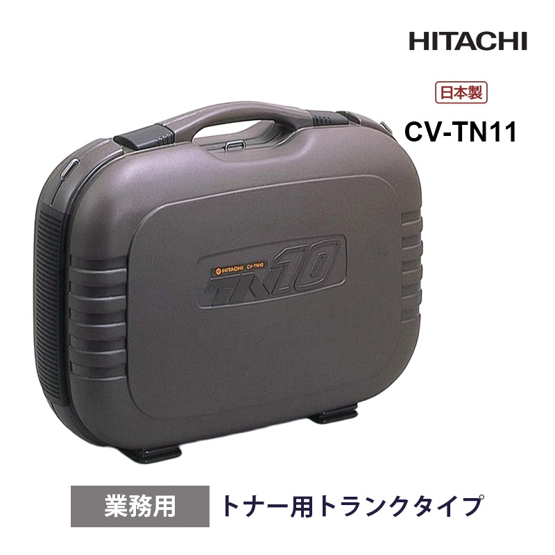 [CV-TN11] ��̳�� �ȥʡ��ѥ��꡼�ʡ� (�ȥ�󥯥�����)