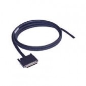 [CWB-5415D] 68ピン0.8mmピッチ切離ケーブル(1.5m)|パソコン周辺機器|パソコン・PC周辺機器・PCソフト