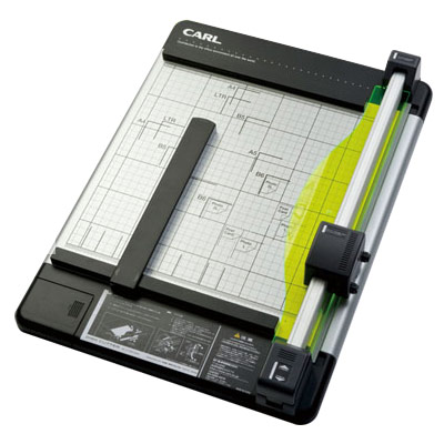 [DC-210N] �ǥ��������å���(A4)