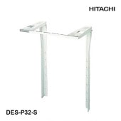 [DES-P32-S] ���ഥ�絡�� ľ�դ����� �Ԥä��ꥹ����� ����С����졼��