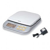 [DS2005] デジタルスケール|スケール|文具・オフィス機器