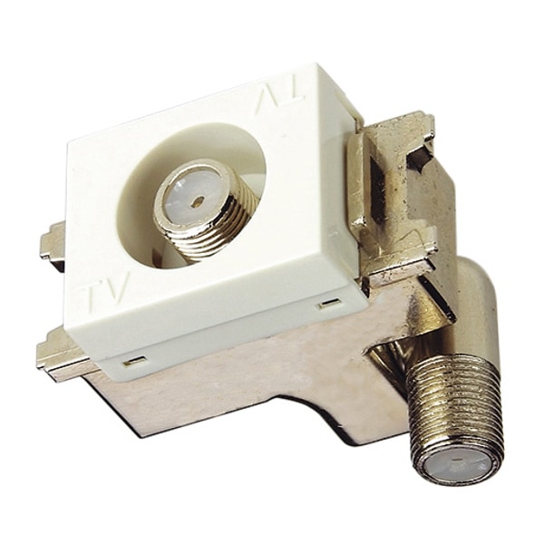 [DWK10-SW-B] 4K/8K���������б� ľ���˥å� (1ü�ҷ� ����� ����Ӱ襫�åȥե��륿�������å���)