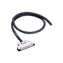 [ECO-6410] 96�ԥ�ϡ��եԥå���Υ�����֥�(1.0m)