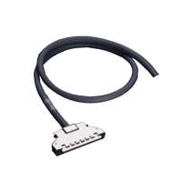 [ECO-6420] 96ԥϡեԥåΥ֥(2.0m)