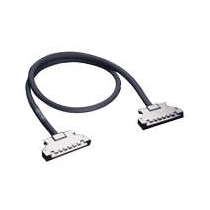 [ECO-6610] 96�ԥ�ϡ��եԥå������֥�(1.0m)