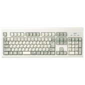 [FA-IBM95N] �����ܡ����ɿХ��С� (MATE PS/2��)
