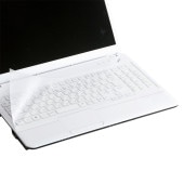 [FA-NMUL2W] �Ρ���PC�ѥޥ�������ܡ��ɥ��С�(�����ȥ�����)