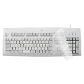 [FA-NX15N] �����ܡ��ɥ��С�(NEC Mate USB 109�����ܡ�����)