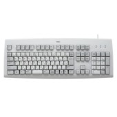[FA-TNX15] �����ܡ��ɥ��С�(NEC Mate USB 109�����ܡ�����)