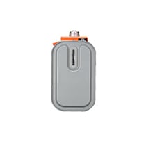 [FH-T72C] ���ڥ������ȥ�å�����(����7.2L) ���顼�������� �����󥰤Ȥä���(���Τޤޥ���꡼)��