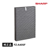 [FZ-A40SF] ���ѽ�����æ�����η��ե��륿����