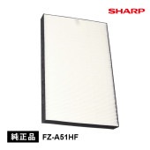 [FZ-A51HF] ������ե��륿����