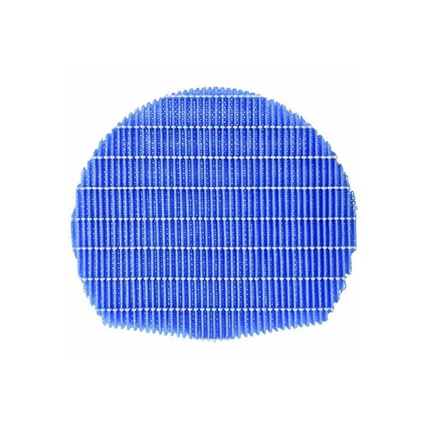 [FZ-AX80MF] ���Ѳü��ե��륿����