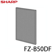 [FZ-B50DF] æ���ե��륿����