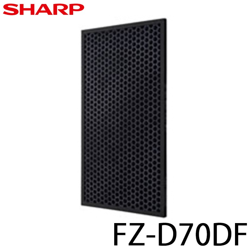 [FZ-D70DF] æ���ե��륿����