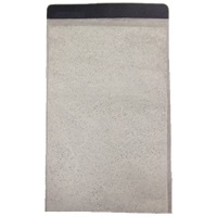 [FZ-DF51F1] �ڥå���æ���ե��륿��