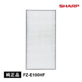 [FZ-E100HF] ������ե��륿��(HEPA�ե��륿��)��