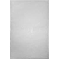 [FZ-PF70K1] �Ȥ��Τƥץ�ե��륿��(6����)��