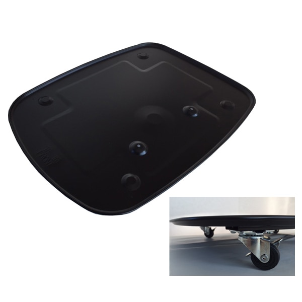 [GH-10C-A] ���業�㥹���� �˥塼 �֥롼�С��ʡ��ѥ��ץ�����