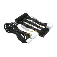 [H-087A] &ƥ֥ȥ顼Ѽּѥϡͥ