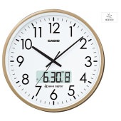 [IC-2100J-9JF] wave ceptor 電波時計|時計|時計・アクセサリー