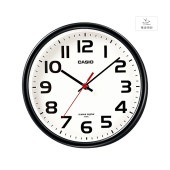 [IQ-800J-1JF] wave ceptor 電波時計 インテリアクロック|時計|時計・アクセサリー