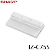 [IZ-C75S] 交換用プラズマクラスターイオン発生ユニット★|空調機器|家電