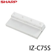 [IZ-C75S] ���ѥץ饺�ޥ��饹����������ȯ����˥åȡ�