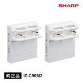 [IZ-C90M2] ���ѥץ饺�ޥ��饹����������ȯ����˥å�(IZ-C90M 2����)��