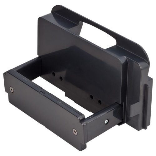 (まとめ）シャープ交換用プラズマクラスターイオン発生ユニット IG-B200用 IZ-CB200 1個【×3セット】 送料無料 IZ-CB200] 交換用プラズマクラスターイオン発生ユニット IG-B200用