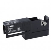 [K-05] トリムギア替刃 発泡スチレンボードカッター用|裁断機|文具・オフィス機器