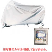 [KBB1] �����ɱ�Х������С�