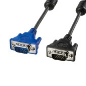 [KC-VMH7] ディスプレイケーブル|ケーブル(OAファニチャー・アクセサリ)|OAファニチャー・アクセサリ