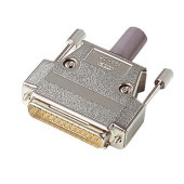 [KCO-003] RS232Cコネクタ25PINオス|ケーブル(OAファニチャー・アクセサリ)|OAファニチャー・アクセサリ