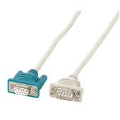[KR-9EN2] RS-232C��Ĺ�����֥롡2m��PC99�б�