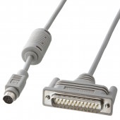 [KRS-406M2K] KRS-406M2K|ケーブル(OAファニチャー・アクセサリ)|OAファニチャー・アクセサリ