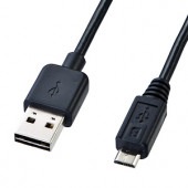 [KU-RMCB1] ξޤޥUSB֥(MicroB1m֥å)