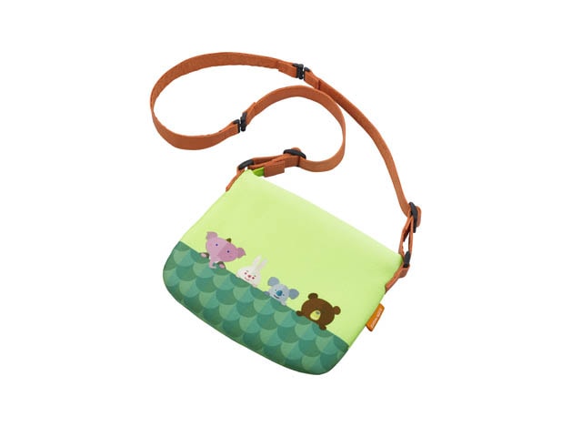 [KW-CC10] kids-word KW-A1�ѥ�����