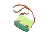 [KW-CC10] kids-word KW-A1�ѥ�����