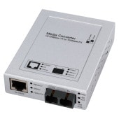 [LAN-EC202C] ����ǥ�������С���(1000BASE-T��1000BASE-SX/LX�б�)