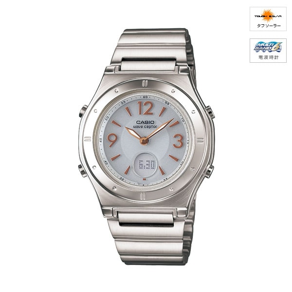 [LWA-M141D-7AJF] ���ò�������� wave ceptor MULTIBAND6 �����顼���Ȼ��� ����������