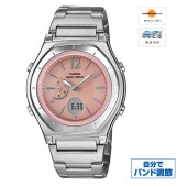 [LWA-M160D-4A1JF] ���ò�������� wave ceptor MULTIBAND6 �����顼���Ȼ��� ���������ʡ�