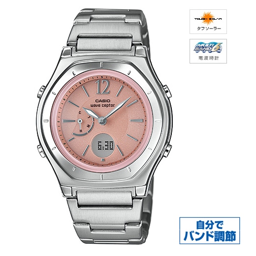 [LWA-M160D-4A1JF] ���ò�������� wave ceptor MULTIBAND6 �����顼���Ȼ��� ���������ʡ�