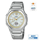 [LWA-M160D-7A2JF] ���ò�������� wave ceptor MULTIBAND6 �����顼���Ȼ��� ���������ʡ�